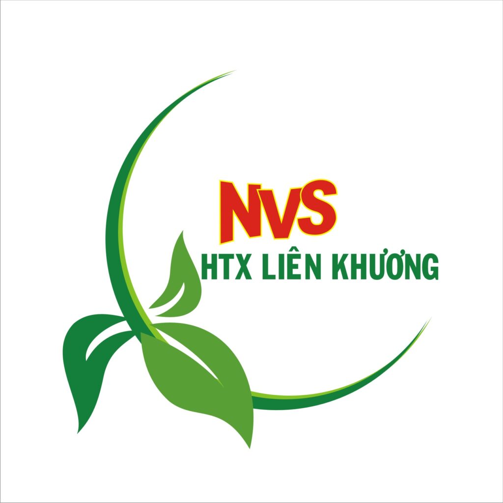 Nông sản